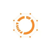 Auto Accounting Technologies Pvt Ltd Auto Accounting Technologies Pvt Ltd