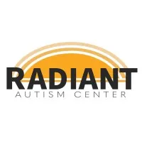 Radiant Autism Center