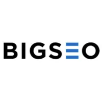 BIGSEO