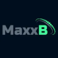 Maxxb Fiber Internet