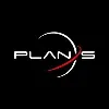 Plan-S Satellite and Space Technologies