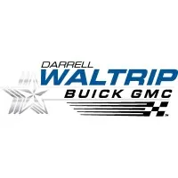 Darrell Waltrip Buick GMC