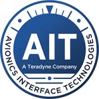 Avionics Interface Technologies Avionics Interface Technologies