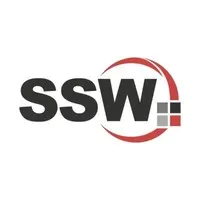 SSW