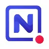 NocoDB NocoDB