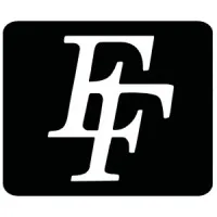 Elena Furs