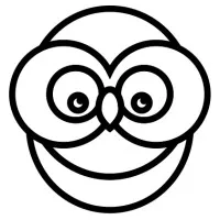 MVA Tutors MVA Tutors