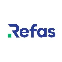 Refas