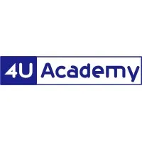 4U Academy