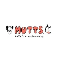 MUTTS