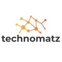 Technomatz IT Solutions Pvt Ltd Technomatz IT Solutions Pvt Ltd