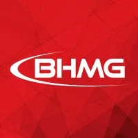 BHMG Engineers, Inc.