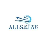 Qingdao Allshine Marine Accessories Co.,Ltd