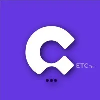 ETC Tunisie ETC Tunisie