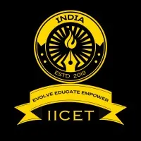 IICET SERVICES PRIVATE LIMITED