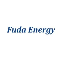 Fuda Energy