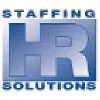 HR Staffing Solutions Inc HR Staffing Solutions Inc