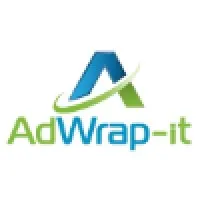 AdWrap-it Pty Ltd