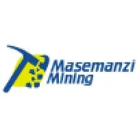 Masemanzi Mining Holdings