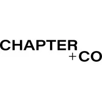Chapter and Co Pty Ltd