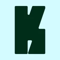 EKİP Annecy, France