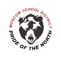 Moscow School District No. 281 Moscow School District No. 281