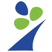 Powerherbs AG