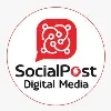SocialPost DigitalMedia SocialPost DigitalMedia