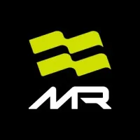 MR-ROADS