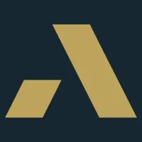 Androetto Estructuras Metálicas