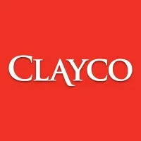 Clayco
