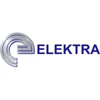 Elektra Elektronik