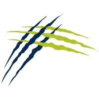 FELINE Pty Ltd FELINE Pty Ltd