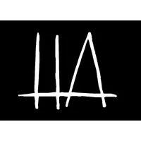 Highlight Artists