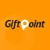 GiftPoint GiftPoint
