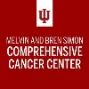 IU Simon Comprehensive Cancer Center IU Simon Comprehensive Cancer Center