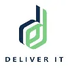 DELIVER IT DELIVER IT