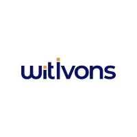 Witivons