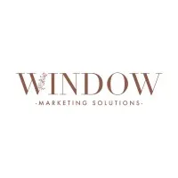 Window Marketing Solutions