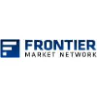 Frontier Market Network Frontier Market Network