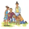 Cutchins Programs for Children and Families, Inc. Cutchins Programs for Children and Families, Inc.