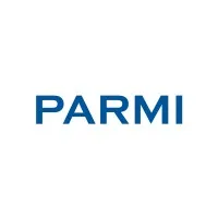 PARMI Co.,Ltd.