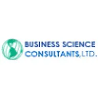 Business Science Consultants, Ltd. Business Science Consultants, Ltd.