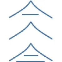 Institute of Information Technology, Inc (IIT Troy, Inc.)