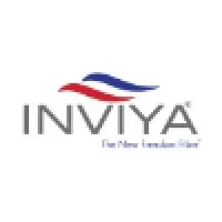 INVIYA Spandex Business | Indorama India Private Limited