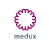 Medux