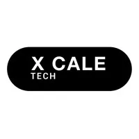 XCALE Tech
