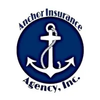 Anchor Insurance Agency, Inc.