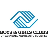 Boys & Girls Clubs of Sarasota and DeSoto Counties