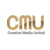 Creative Media United Creative Media United